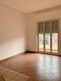 C.so calatafimi- piano alto con vista panoramica