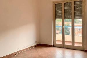 C.so calatafimi- piano alto con vista panoramica