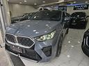 bmw-x2-m-sdrive-18d-msport