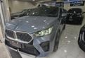 Bmw X2 M sDrive 18d Msport