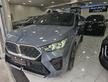 Bmw X2 M sDrive 18d Msport