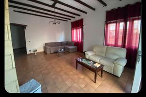 APPARTAMENTO 5 LOCALI 