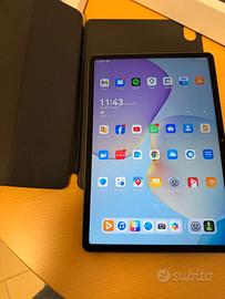 ecosistema Huawei