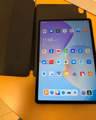 ecosistema Huawei