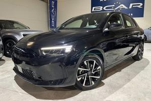 OPEL Corsa 1.2 T 100CV GS-LINE/TELECAM+PARK/CAR