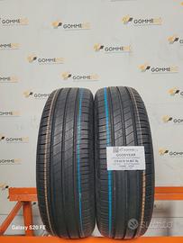 Gomme estiva usate 175/65 14 86T XL
