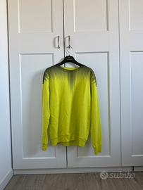 Felpa Marcelo Burlon