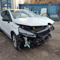 Ricambi RENAULT CLIO 999cc benzina del 2024