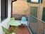 Immagine 11