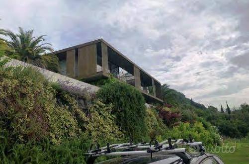 Casa – Gardone Riviera, Tresnico - Vista 2