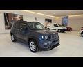 jeep-renegade-renegade-1-6-mjt-130-cv-limited