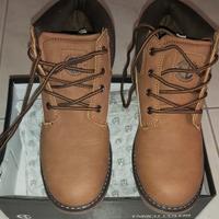 Scarponcini Enrico Coveri