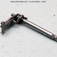 SELETTORE CAMBIO SHERCO ST 250 290 270 1999 2006 S