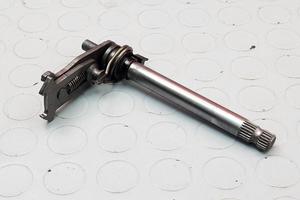 SELETTORE CAMBIO SHERCO ST 250 290 270 1999 2006 S