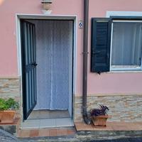 Pasqua a castellabate