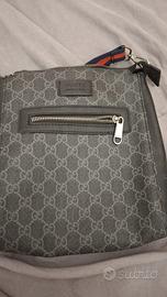 Borsello gucci