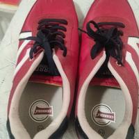 CARRERA SNEAKERS MISURA 44 