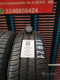 Pneumatici 195/65R15 95T MICHELIN Estive