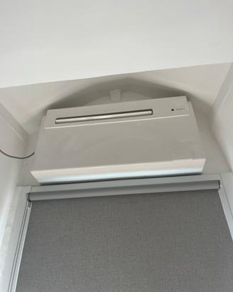 Climatizzatore Olimpia Splendid Unico