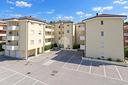 3-locali-a-vasto