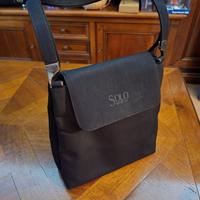 Borsa donna Solo Soprani