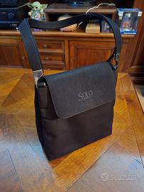 Borsa donna Solo Soprani