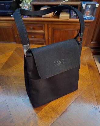 Borsa donna Solo Soprani