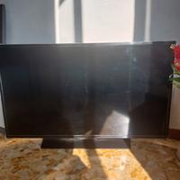 TV Samsung 