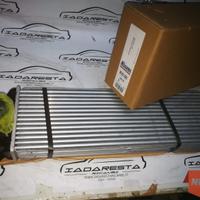 Intercooler Mercedes Sprinter 906 2.2D 9065010201