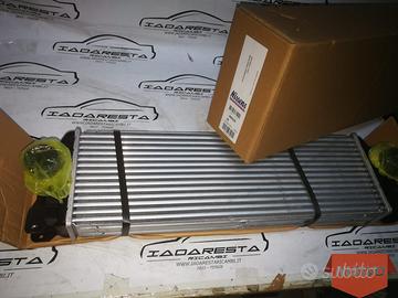 Intercooler Mercedes Sprinter 906 2.2D 9065010201