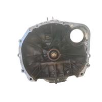 Cambio manuale Subaru Forester 4a Serie 2.0 D 2013