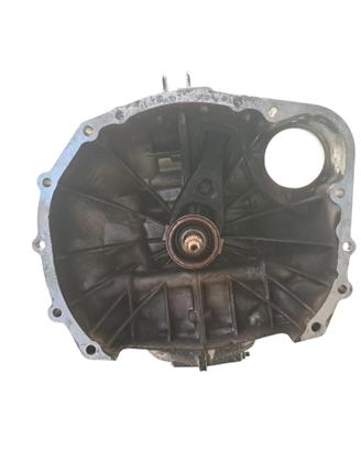Cambio manuale Subaru Forester 4a Serie 2.0 D 2013