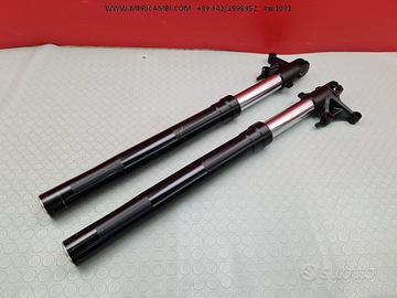 FORCELLA STELI BENELLI TRK 502 X 2020 2019 TRK502