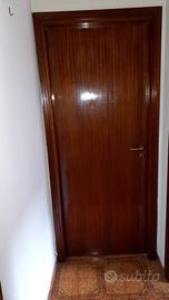 porte da interni