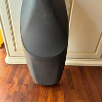 Sella per motorino