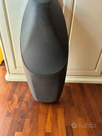 Sella per motorino
