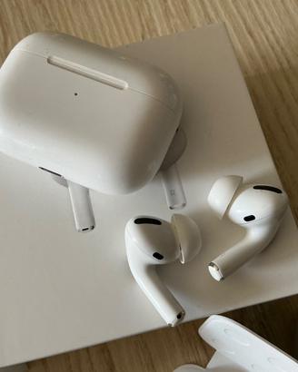Apple AirPods Pro
