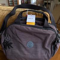 KIPLING - Borsa a mano e a tracolla