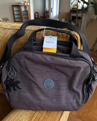 KIPLING - Borsa a mano e a tracolla