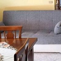 Divano Letto Contenitore