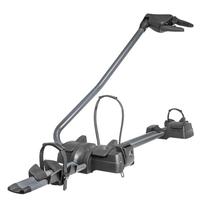 Coppia portabici da tetto Ultimate eBike - ALTHURA