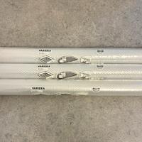 3 Rotoli rivestimento cassetti Ikea Variera