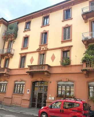 Loft / Open Space di 65 m² con 2 locali e box auto