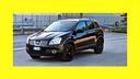 nissan-qashqai-2-0-dci-dpf-visia