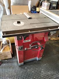 Combinata legno minimax  22