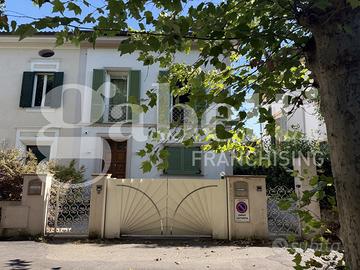 Casa Indipendente Pontedera [Cod. rif 3253545VRG]
