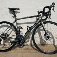 TREK EMONDA SL 6 50 BK-SL 2019