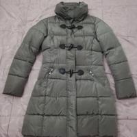 Piumino Donna Cachi Taglia S