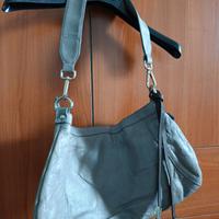 Borsa pelle Gianni Chiarini