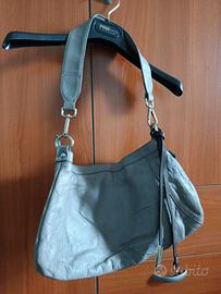 Borsa pelle Gianni Chiarini